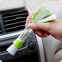 Thumbnail for Car Auto Brush Dust Collector Car