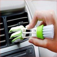 Thumbnail for Car Auto Brush Dust Collector Car