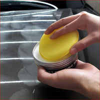 Thumbnail for Car Wax Cystal Plating Set Hard Glossy Wax Layer Covering The Paint Surface Coating Formula Super