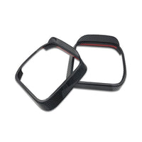 Thumbnail for Mirror Cover caps for land rover defender 110/90 2020 L663