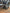 How to Install Gloss Black Mud Flaps on the Land Rover Defender L663 (2020–2026) – Victorious Automotive