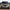 The Best Interior Accessories for Range Rover Vogue L460 (2022–2026)