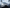 The 10 Best Accessories for the Range Rover Sport L461 (2022+)