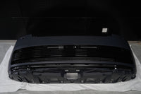 Thumbnail for Range Rover L460 2023 S V Body Kit upgrade - Black/Grey