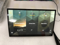 Thumbnail for 11.4-Inch Rear Seat Entertainment Screens – Range Rover (2022+)