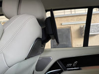 Thumbnail for 13.1-Inch Rear Seat Entertainment Screen – Range Rover (2022+)