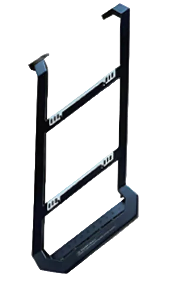 Ladder for Jaecoo J7