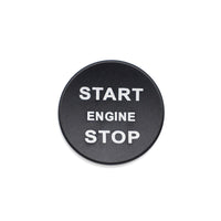 Thumbnail for Engine Start Stop Button Cover for Range Rover & Discovery (2010-2023)