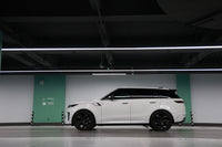Thumbnail for Range Rover L461 SV Body Kit upgrade