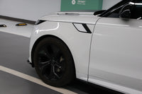 Thumbnail for Range Rover L461 SV Body Kit upgrade