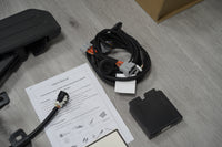 Thumbnail for Deployable Electric Side Steps – Land Rover Defender L663 110 (2020+)