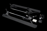 Thumbnail for Deployable Electric Side Steps – Land Rover Defender L663 110 (2020+)