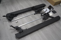 Thumbnail for Deployable Electric Side Steps – Land Rover Defender L663 110 (2020+)