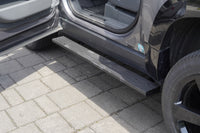 Thumbnail for Deployable Electric Side Steps – Land Rover Defender L663 90 (2020+)