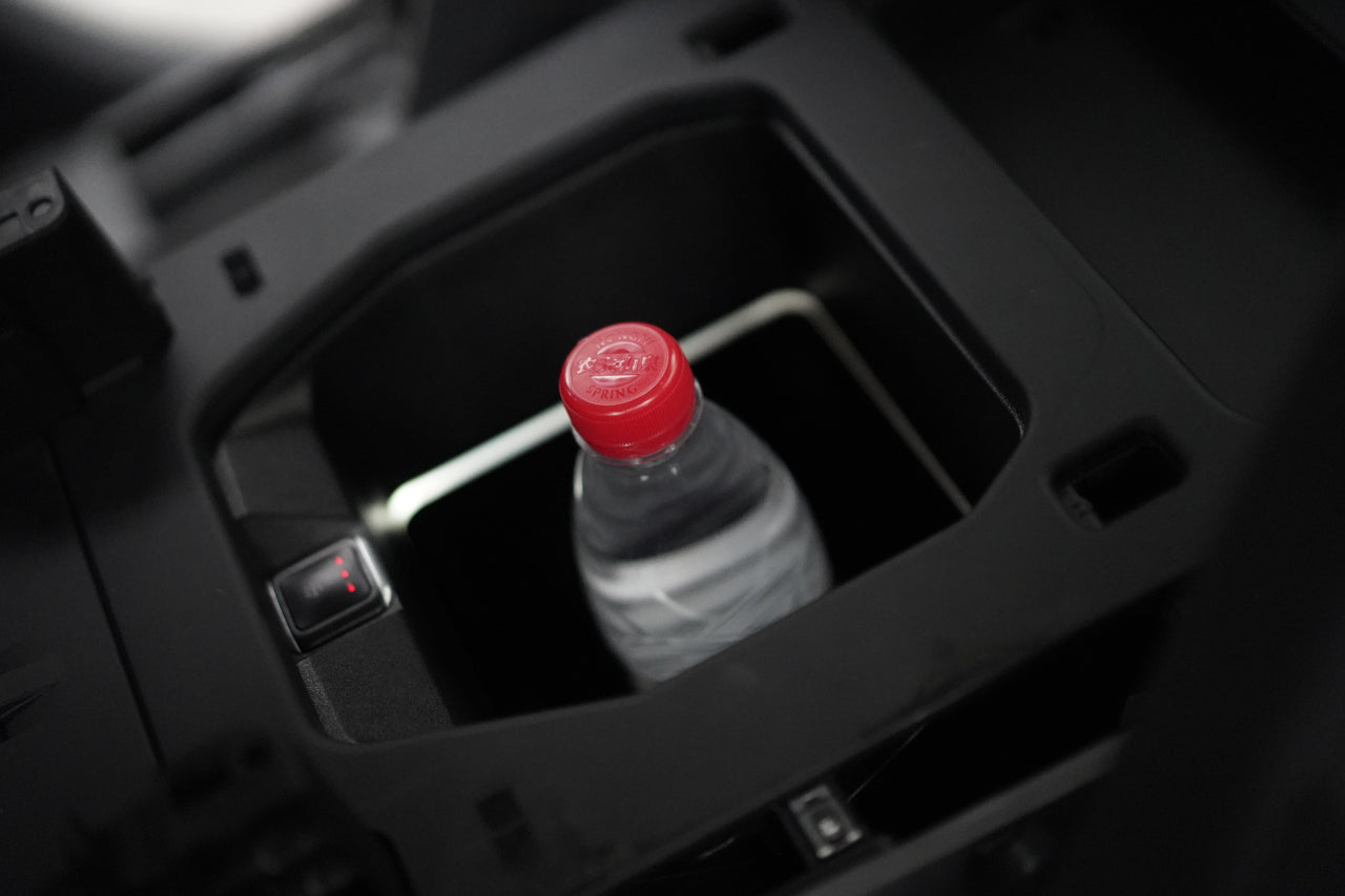 Refrigerator for Range Rover Vogue 2023 L460