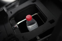 Thumbnail for Refrigerator for Range Rover Vogue 2023 L460