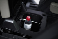 Thumbnail for Refrigerator for Range Rover Vogue 2023 L460