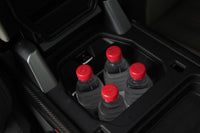 Thumbnail for Refrigerator for Range Rover Vogue 2023 L460