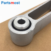 Thumbnail for Upper Engine Mount Torque Strut For Land Rover Freelander 2 Range Rover Evoque Discovery Sport Volvo S80 XC60 30680474 LR000597
