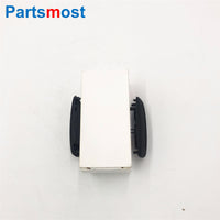 Thumbnail for REMOTE CONTROL KEY COVER FOR LAND ROVER LR4 RANGE ROVER 2010-2012 RR SPORT 2010-13 SMART KEY FOB CASE SHELL REPAIR KIT LR052905