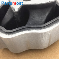 Thumbnail for Upper Engine Mount Torque Strut For Land Rover Freelander 2 Range Rover Evoque Discovery Sport Volvo S80 XC60 30680474 LR000597