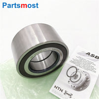 Thumbnail for Genuine Front Rear Wheel Hub Bearing for Land Rover Range Rover RR Sport Velar New Discovery Defender LR070453 LR072488 LR122585