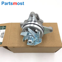 Thumbnail for 2.0L 16V Water Pump For Land Rover Freelander LR2 Range Rover Evoque Discovery Sport JAGUAR XE VOLVO S40 FORD LR053310 LR081578