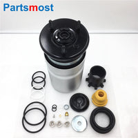 Thumbnail for Front Air Suspension Spring Bag for Land Rover Discovery LR3 LR4 Range Rover Sport 2005-2013 Air Bag Strut Repair Kit LR016403