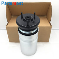 Thumbnail for Front Air Suspension Spring Bag for Land Rover Discovery LR3 LR4 Range Rover Sport 2005-2013 Air Bag Strut Repair Kit LR016403