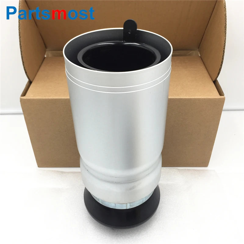 Front Air Suspension Spring Bag for Land Rover Discovery LR3 LR4 Range Rover Sport 2005-2013 Air Bag Strut Repair Kit LR016403
