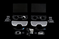 Thumbnail for 13.1-Inch Rear Seat Entertainment Screen – Range Rover (2022+)