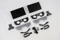 Thumbnail for 13.1-Inch Rear Seat Entertainment Screen – Range Rover (2022+)