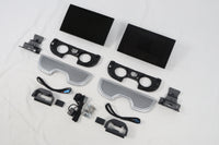 Thumbnail for 13.1-Inch Rear Seat Entertainment Screen – Range Rover (2022+)