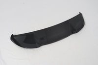 Thumbnail for Range Rover Vogue L460 Real Carbon Fibre Rear Spoiler