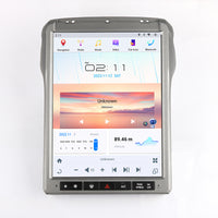 Thumbnail for Ford Expedition (Ford F250/F350) from 2013-2014 12.1-Inch Android Car Radio upgrade