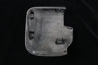 Thumbnail for Forged Carbon Fibre Mirror caps for Defender L663