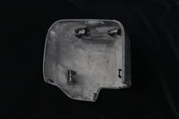 Thumbnail for Forged Carbon Fibre Mirror caps for Defender L663