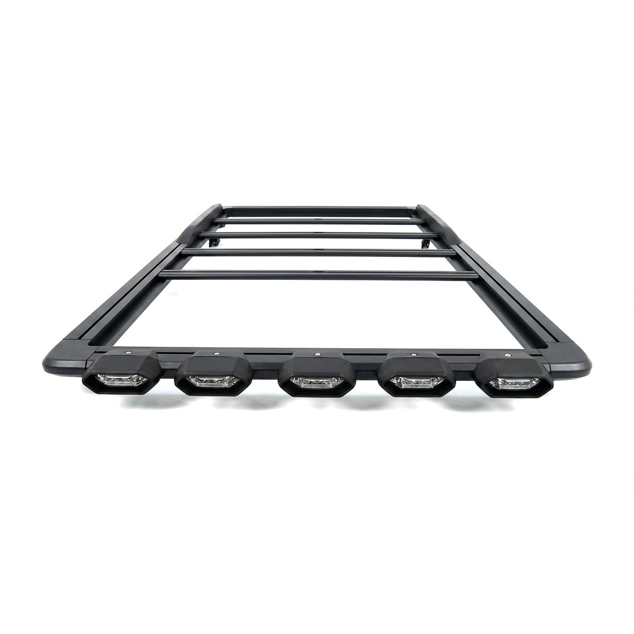 Roof Rack for Jaecoo J7