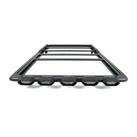 Thumbnail for Roof Rack for Jaecoo J7