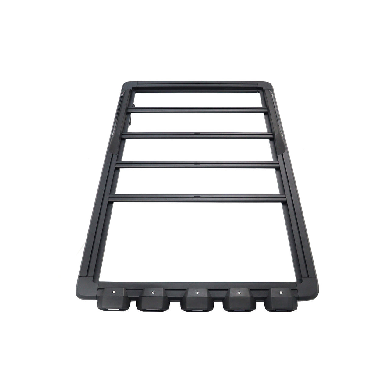 Roof Rack for Jaecoo J7