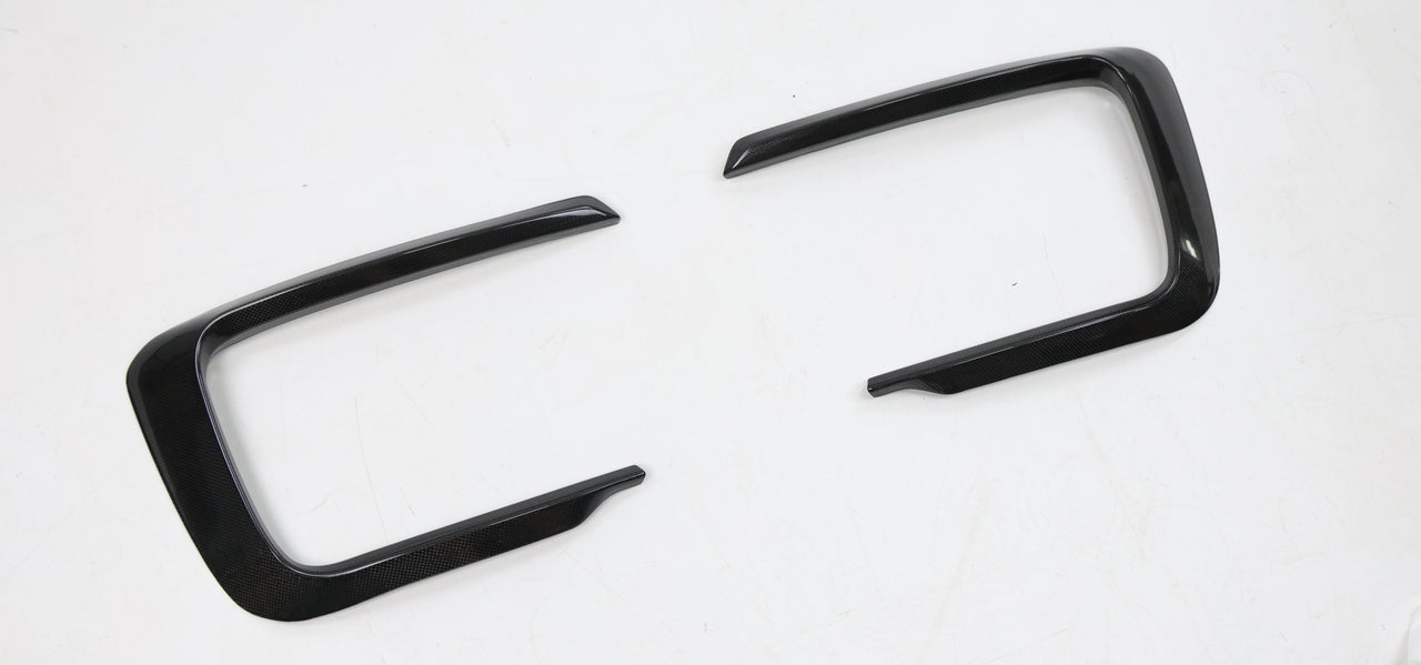 RangeRoverL4602022_RealCarbonFibreFrontBumperAirIntakeSurrounds4