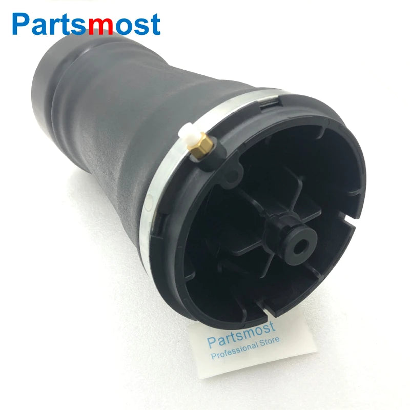 Rear Air Suspension Spring Bag for Land Rover Range Rover L405 13- RR Sport L494 14- Shock Absorber Bag LH LR052171 RH LR044853