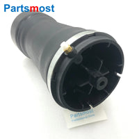 Thumbnail for Rear Air Suspension Spring Bag for Land Rover Range Rover L405 13- RR Sport L494 14- Shock Absorber Bag LH LR052171 RH LR044853