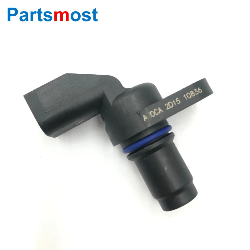 2.0L 16V TURBO PETROL CAMSHAFT POSITION SENSOR FOR LAND ROVER LR2 EVOQUE 12- RR 13- SPORT 14- DISCOVERY SPORT LR057343 LR025258