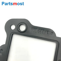 Thumbnail for 2.2L Diesel EGR Valve Gasket for Land Rover Freelander 2 RR Evoque Discovery Sport Exhaust Gas Recirculation Valve Seal LR000998