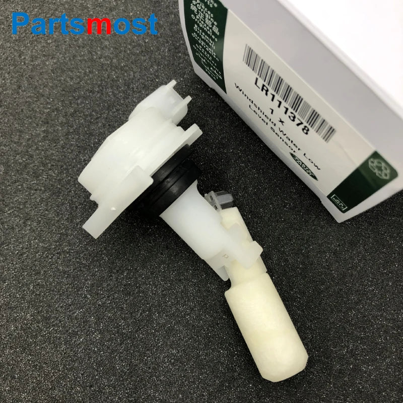 Windshield Washer Fluid Low Level Sensor for Land Rover Discovery LR3 LR4 Range Rover Sport DMI500010 LR111378 LR137547 LR142260