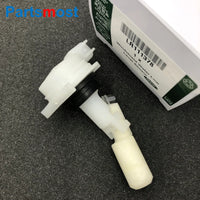 Thumbnail for Windshield Washer Fluid Low Level Sensor for Land Rover Discovery LR3 LR4 Range Rover Sport DMI500010 LR111378 LR137547 LR142260
