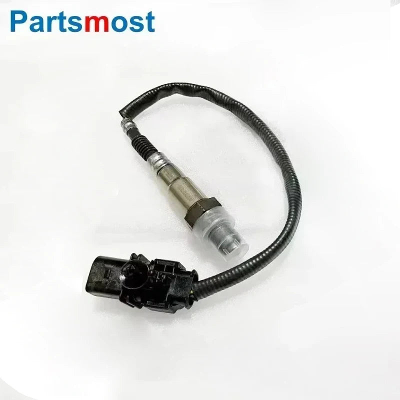2.2 4.4 DIESEL 2.0 PETROL EXHAUST GAS OXYGEN SENSOR FOR FREELANDER 2 EVOQUE DISCOVERY LR4 RANGE ROVER SPORT LR001370 OR LR028931