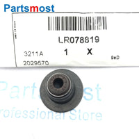 Thumbnail for 3.0L 5.0L PETROL VALVE STEM SEALS FOR LAND ROVER LR4 RANGE ROVER RR SPORT DISCOVERY VELAR DEFENDER 2020 JAGUAR LR010753 LR078819
