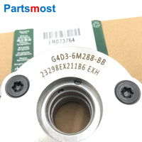 Thumbnail for VVT Camshaft Sprocket for 2.0 Diesel AJ20D4 Evoque All New Discovery Range Rover Sport 2014 Velar Jaguar XE XF JDE36868 LR073764